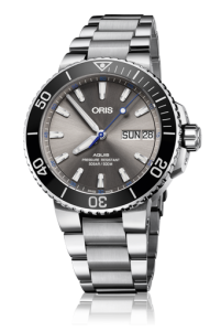 Oris 752 7733 4183 бр