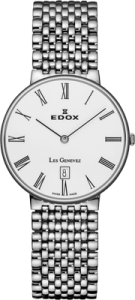 EDOX 27034-3BR