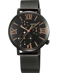 ORIENT FUT0E001B0