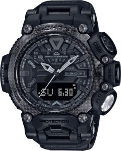 Casio GR-B200-1BER