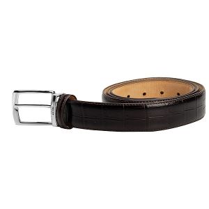 Ремень мужской Dr. Koffer R021B-125-102-09