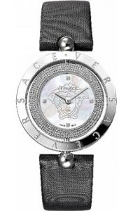 Versace 79Q99SD497 S009