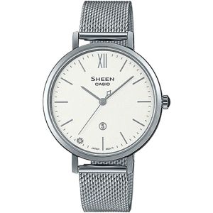 Casio SHE-4539M-7AUDF