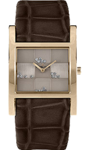 Jacques Lemans La Passion 1-1436C