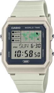 Casio LF-30W-8A