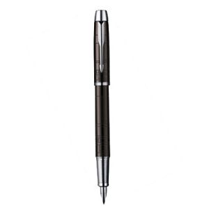 Parker IM Premium S0949710 ручка