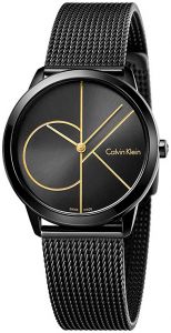 CALVIN KLEIN minimal K3M224X1