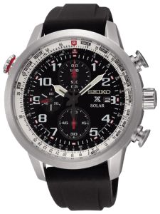 Seiko SSC351P1
