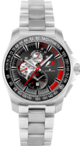 Jacques Lemans F-5015B