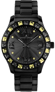 Jacques Lemans La Passion 1-1517T