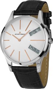 Jacques Lemans 1-1813i