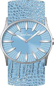 Jacques Lemans La Passion 1-1268C