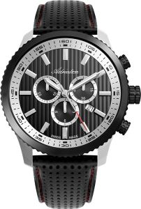 Adriatica A8163.Y216CH