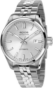 Epos 3501.132.20.18.30