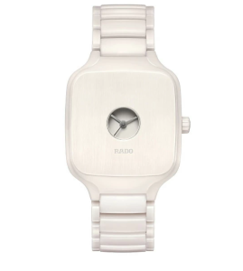 Rado 01.763.6076.3.001