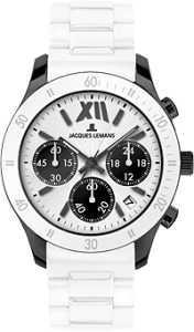 Jacques Lemans Sports 1-1587P