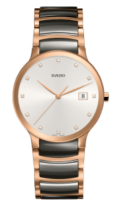 Rado 01.073.0554.3.076