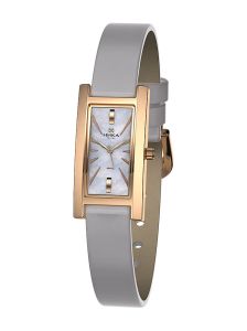 НИКА 0437.0.1.35