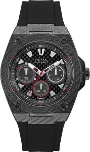 GUESS W1048G2
