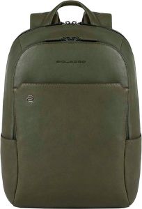 Piquadro рюкзак CA3214B3/VE