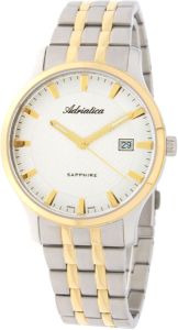 Adriatica A1258.2113Q