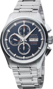 Epos 3433.228.20.16.30