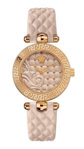Versace VQM04 0015