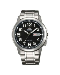 ORIENT FEM7K007B9