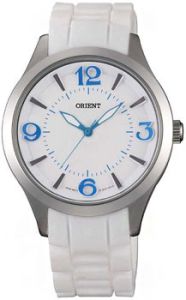ORIENT FQC0T005W0