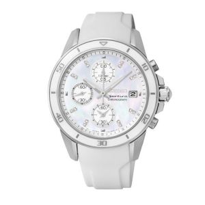 Seiko SNDX57P1