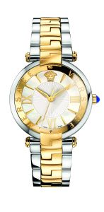 Versace VAI05 0016