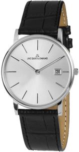 Jacques Lemans 1-1848A