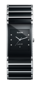 Rado 01.152.0784.3.075