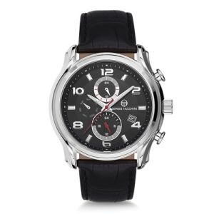 Sergio Tacchini ST.10.103.03