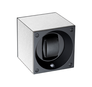 SwissKubik SK01.CF002