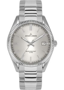 Jacques Lemans 50-4B