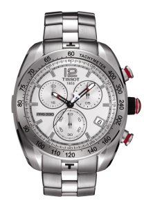 TISSOT PRS 330 T076.417.11.037.00
