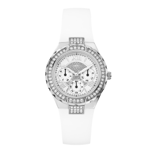 GUESS W0300L1