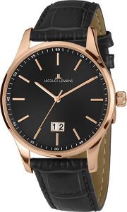 Jacques Lemans 1-1862E
