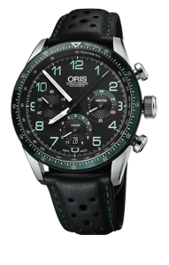 Oris 676 7661 4494 рем