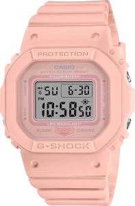 Casio GMD-S5600BA-4