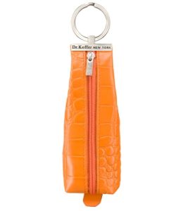 Ключница Dr. Koffer X510226-171-58