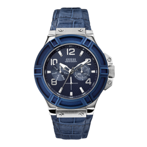 GUESS W0040G7