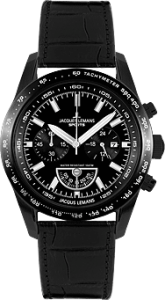 Jacques Lemans Sports 1-1636C