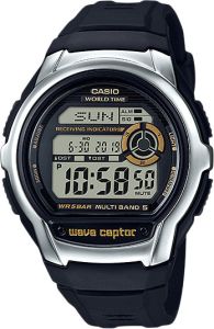 Casio WV-M60-9A