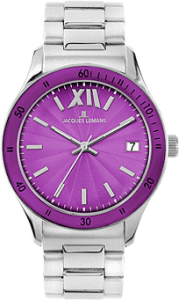 Jacques Lemans Sports 1-1623K1