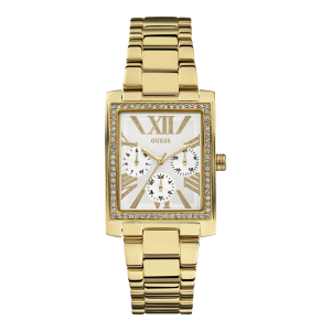GUESS W0446L2