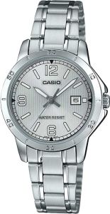Casio LTP-V004D-7B2