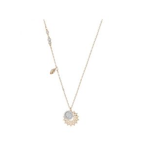 Swarovski кулон 5213245