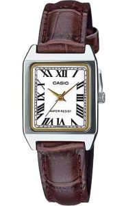 Casio LTP-V007L-7B2